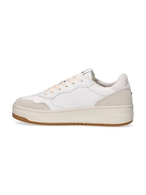 basket love lady SUN 68 | Z4626001